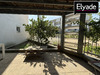 Ma-Cabane - Vente Appartement Toulouse, 42 m²