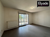 Ma-Cabane - Vente Appartement Toulouse, 42 m²