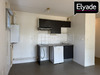 Ma-Cabane - Vente Appartement Toulouse, 42 m²