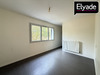 Ma-Cabane - Vente Appartement Toulouse, 42 m²