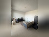 Ma-Cabane - Vente Appartement Toulouse, 41 m²