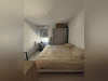 Ma-Cabane - Vente Appartement Toulouse, 41 m²