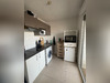 Ma-Cabane - Vente Appartement Toulouse, 41 m²