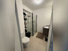 Ma-Cabane - Vente Appartement Toulouse, 41 m²