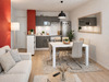 Ma-Cabane - Vente Appartement TOULOUSE, 58 m²
