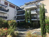 Ma-Cabane - Vente Appartement TOULOUSE, 58 m²