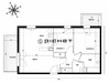 Ma-Cabane - Vente Appartement TOULOUSE, 58 m²