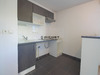 Ma-Cabane - Vente Appartement TOULOUSE, 58 m²
