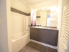 Ma-Cabane - Vente Appartement TOULOUSE, 58 m²