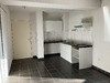 Ma-Cabane - Vente Appartement TOULOUSE, 49 m²