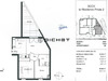 Ma-Cabane - Vente Appartement TOULOUSE, 49 m²