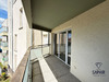Ma-Cabane - Vente Appartement TOULOUSE, 65 m²