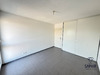 Ma-Cabane - Vente Appartement TOULOUSE, 65 m²