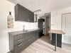 Ma-Cabane - Vente Appartement TOULOUSE, 43 m²
