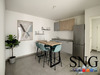 Ma-Cabane - Vente Appartement Toulouse, 62 m²