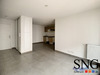 Ma-Cabane - Vente Appartement Toulouse, 62 m²