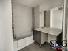 Ma-Cabane - Vente Appartement Toulouse, 62 m²
