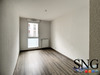Ma-Cabane - Vente Appartement Toulouse, 62 m²