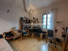 Ma-Cabane - Vente Appartement TOULOUSE, 44 m²