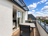 Ma-Cabane - Vente Appartement TOULOUSE, 60 m²