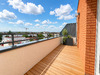 Ma-Cabane - Vente Appartement TOULOUSE, 60 m²
