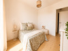 Ma-Cabane - Vente Appartement TOULOUSE, 60 m²