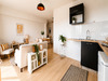 Ma-Cabane - Vente Appartement TOULOUSE, 60 m²