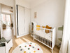 Ma-Cabane - Vente Appartement TOULOUSE, 60 m²
