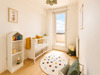 Ma-Cabane - Vente Appartement TOULOUSE, 60 m²
