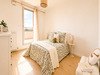 Ma-Cabane - Vente Appartement TOULOUSE, 60 m²