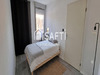 Ma-Cabane - Vente Appartement Toulouse, 33 m²
