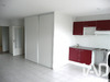 Ma-Cabane - Vente Appartement Toulouse, 61 m²
