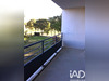 Ma-Cabane - Vente Appartement Toulouse, 61 m²