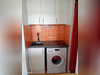 Ma-Cabane - Vente Appartement Toulouse, 25 m²