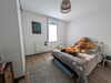 Ma-Cabane - Vente Appartement Toulouse, 61 m²