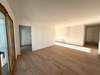 Ma-Cabane - Vente Appartement TOULOUSE, 81 m²