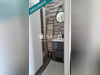 Ma-Cabane - Vente Appartement Toulouse, 85 m²