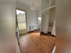 Ma-Cabane - Vente Appartement Toulouse, 59 m²