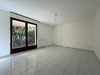 Ma-Cabane - Vente Appartement TOULOUSE, 24 m²
