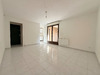 Ma-Cabane - Vente Appartement TOULOUSE, 24 m²