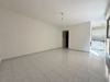 Ma-Cabane - Vente Appartement TOULOUSE, 24 m²