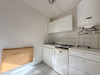 Ma-Cabane - Vente Appartement TOULOUSE, 24 m²