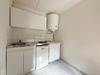 Ma-Cabane - Vente Appartement TOULOUSE, 24 m²
