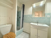 Ma-Cabane - Vente Appartement TOULOUSE, 24 m²