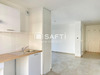 Ma-Cabane - Vente Appartement Toulouse, 49 m²