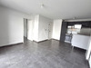 Ma-Cabane - Vente Appartement TOULOUSE, 48 m²