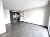 Ma-Cabane - Vente Appartement TOULOUSE, 48 m²