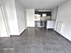 Ma-Cabane - Vente Appartement TOULOUSE, 48 m²