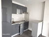 Ma-Cabane - Vente Appartement TOULOUSE, 48 m²