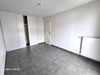 Ma-Cabane - Vente Appartement TOULOUSE, 48 m²